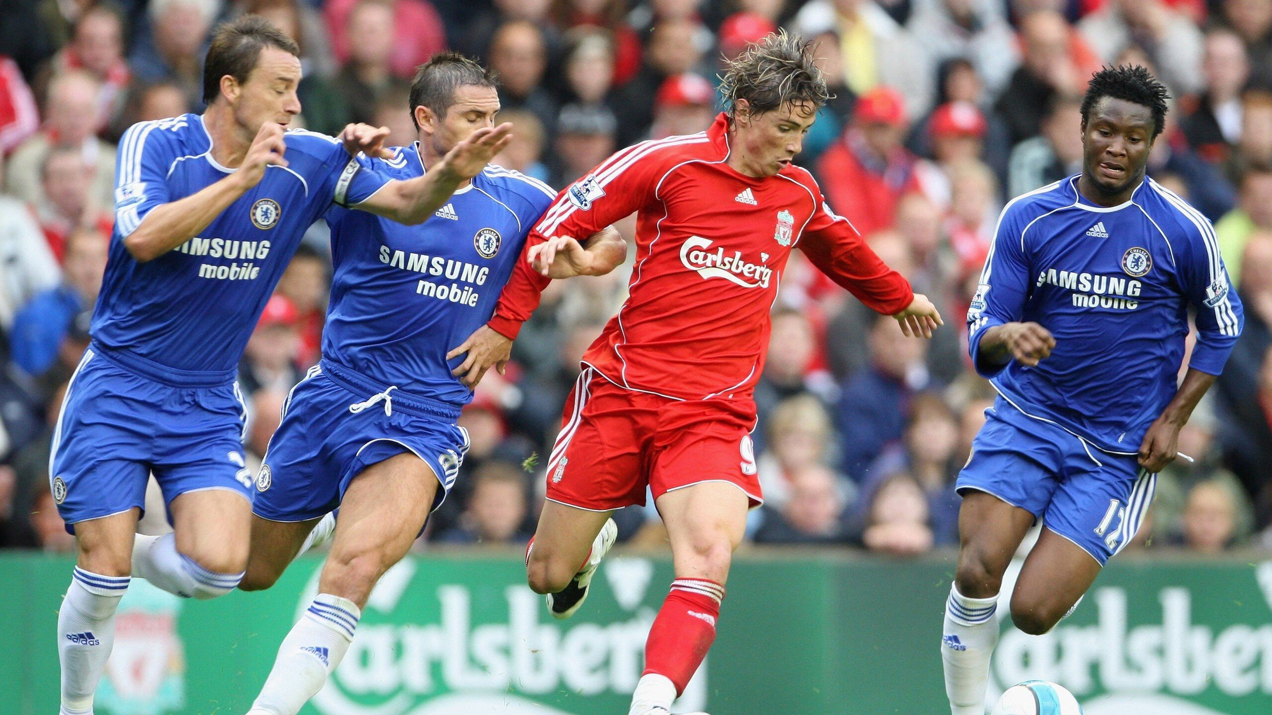 2023年中国健身行业数据报告发布，普拉提市场持续增长，2020健身行业数据